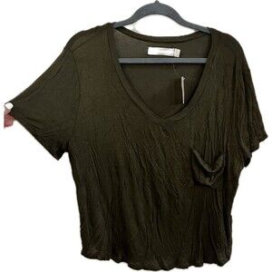 Statement Women’s Top